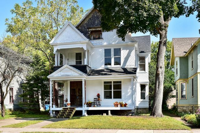 210 E Wabasha Street, Winona, MN 55987