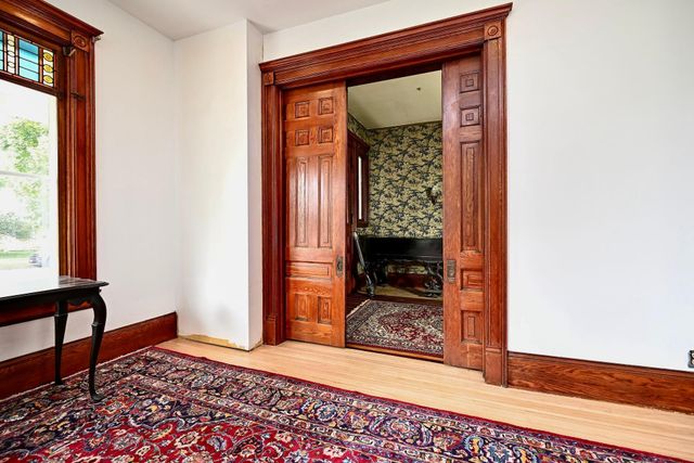 210 E Wabasha Street, Winona, MN 55987