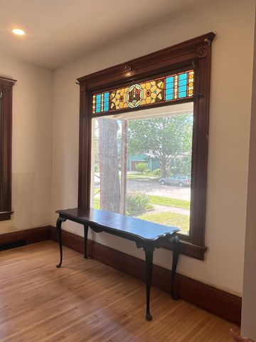 210 E Wabasha Street, Winona, MN 55987