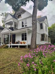 210 E Wabasha Street, Winona, MN 55987