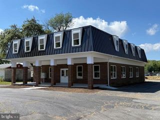 224 N POTTSTOWN PIKE, Exton, PA 19341