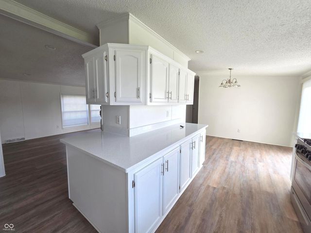 3263 Hooker Street, Plainfield, IN 46168