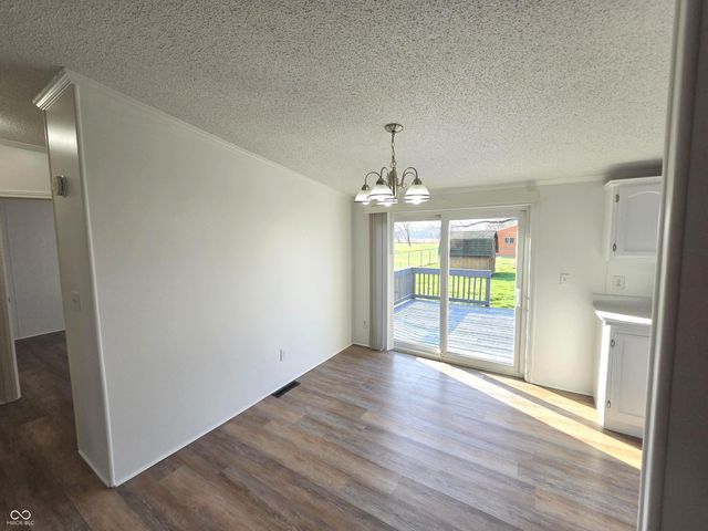 3263 Hooker Street, Plainfield, IN 46168