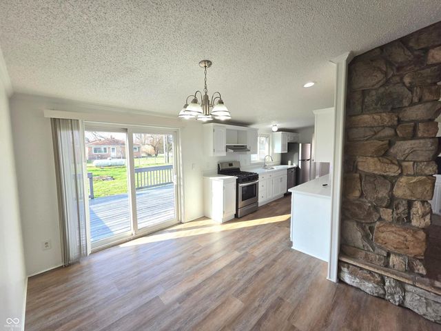 3263 Hooker Street, Plainfield, IN 46168