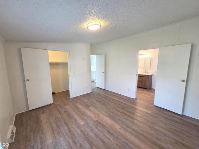 3263 Hooker Street, Plainfield, IN 46168