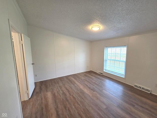 3263 Hooker Street, Plainfield, IN 46168