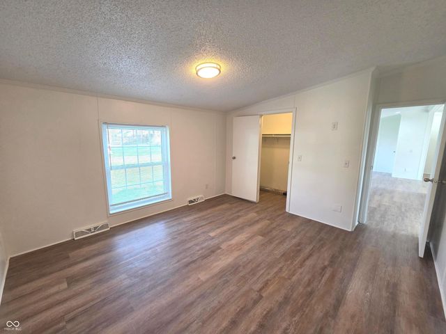 3263 Hooker Street, Plainfield, IN 46168