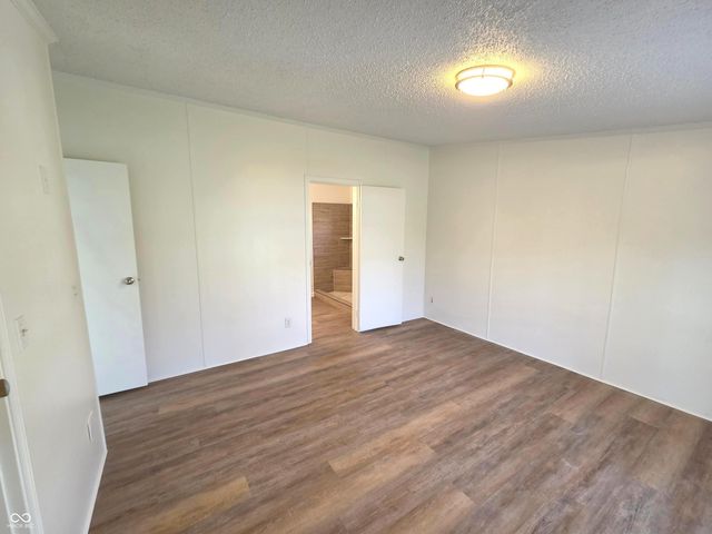 3263 Hooker Street, Plainfield, IN 46168