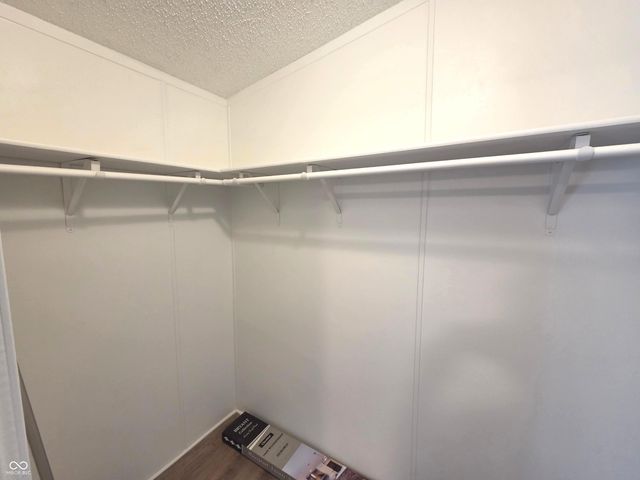 3263 Hooker Street, Plainfield, IN 46168