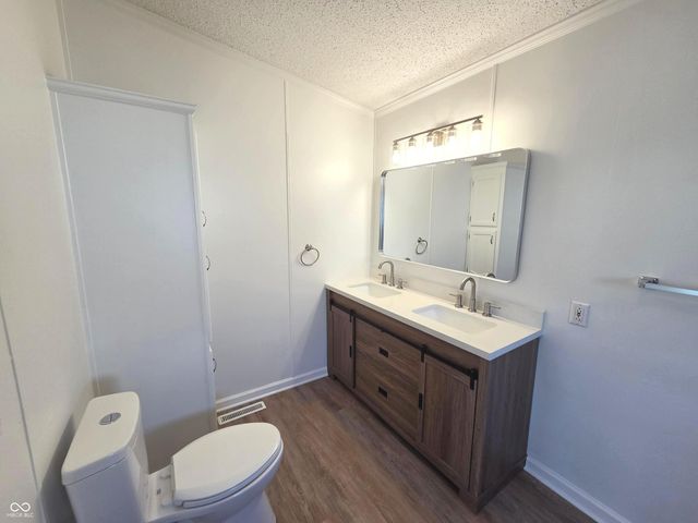 3263 Hooker Street, Plainfield, IN 46168