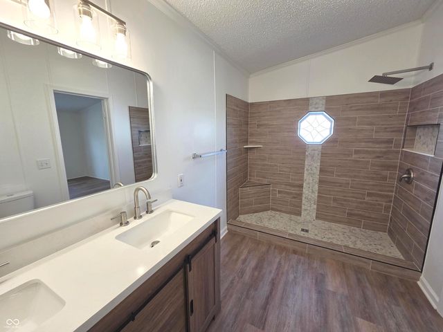 3263 Hooker Street, Plainfield, IN 46168