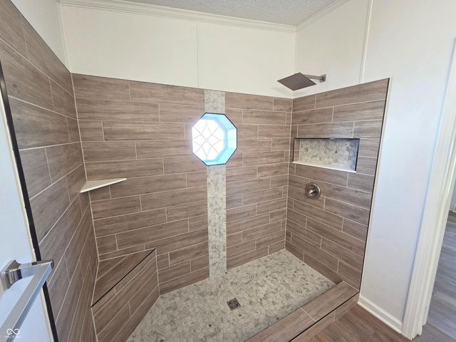 3263 Hooker Street, Plainfield, IN 46168