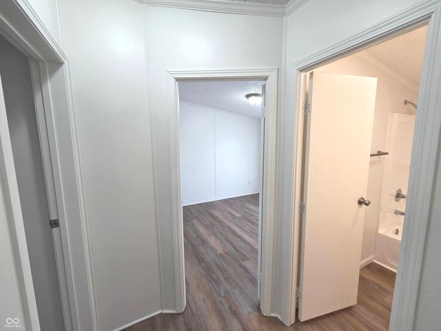 3263 Hooker Street, Plainfield, IN 46168