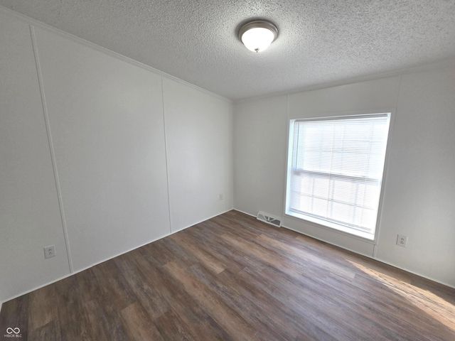 3263 Hooker Street, Plainfield, IN 46168