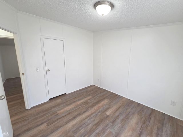 3263 Hooker Street, Plainfield, IN 46168