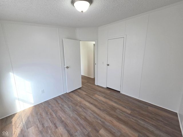 3263 Hooker Street, Plainfield, IN 46168