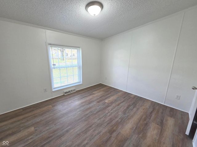 3263 Hooker Street, Plainfield, IN 46168