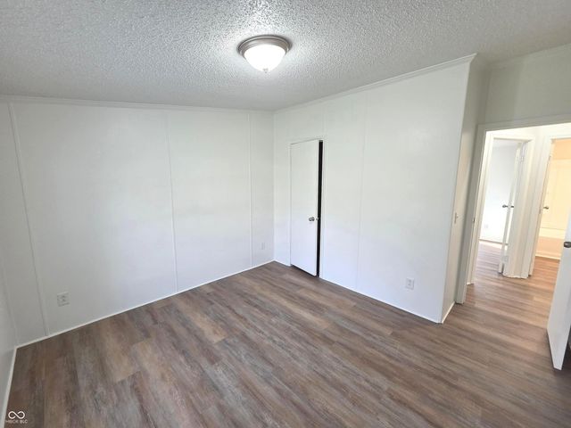 3263 Hooker Street, Plainfield, IN 46168