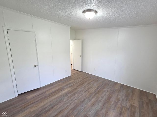 3263 Hooker Street, Plainfield, IN 46168