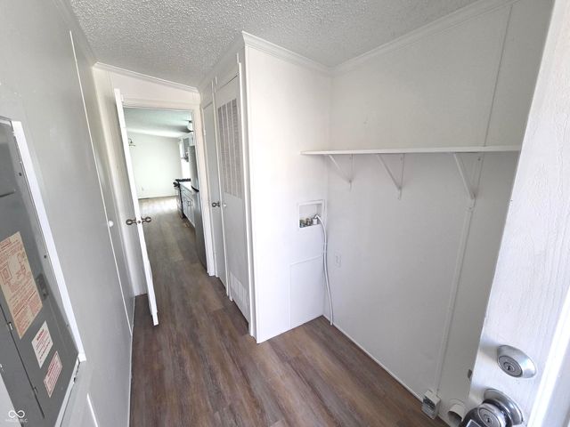 3263 Hooker Street, Plainfield, IN 46168