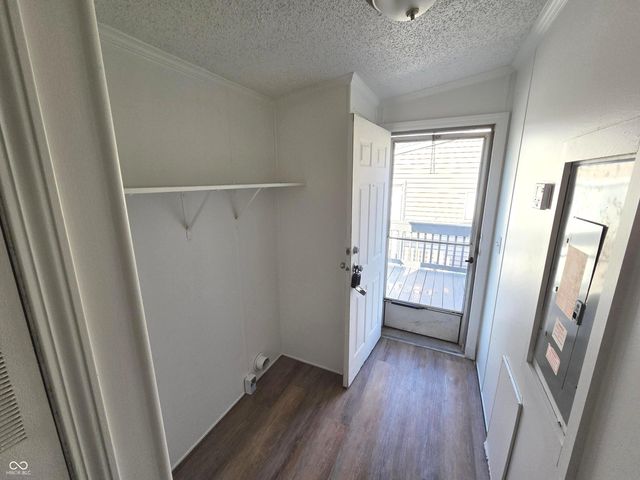 3263 Hooker Street, Plainfield, IN 46168