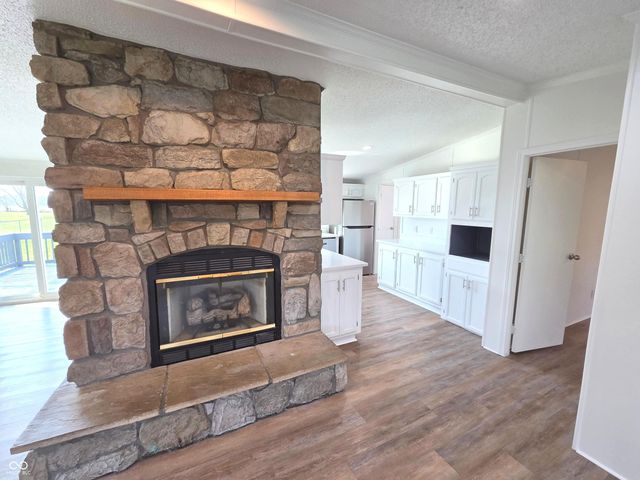 3263 Hooker Street, Plainfield, IN 46168