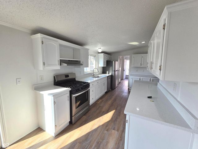 3263 Hooker Street, Plainfield, IN 46168