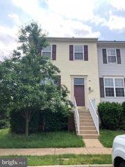 21105 MOSSY GLEN TER, Ashburn, VA 20147