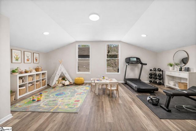 109 Cowpens Line Road, Spartanburg, SC 29307