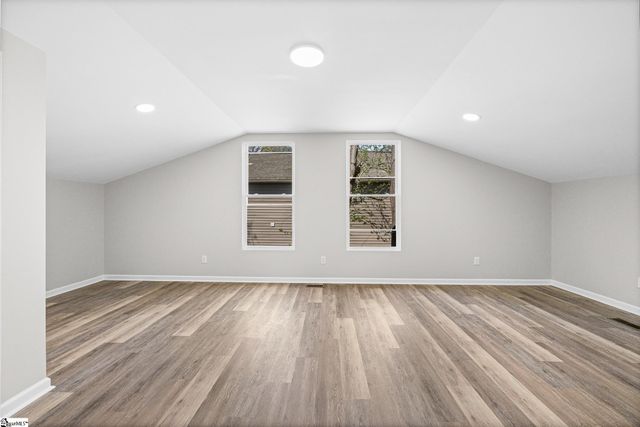 109 Cowpens Line Road, Spartanburg, SC 29307