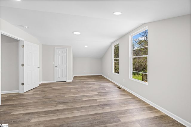 109 Cowpens Line Road, Spartanburg, SC 29307