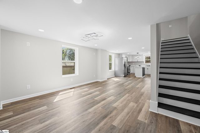 109 Cowpens Line Road, Spartanburg, SC 29307