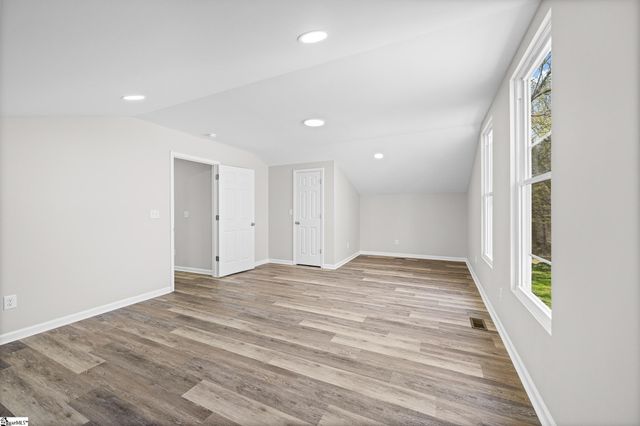 109 Cowpens Line Road, Spartanburg, SC 29307