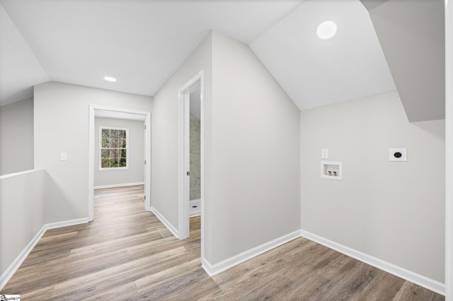 109 Cowpens Line Road, Spartanburg, SC 29307