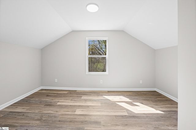 109 Cowpens Line Road, Spartanburg, SC 29307