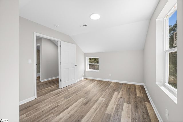 109 Cowpens Line Road, Spartanburg, SC 29307