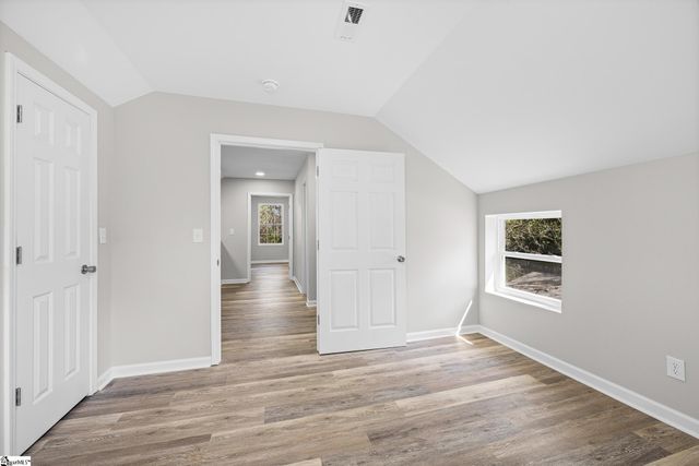 109 Cowpens Line Road, Spartanburg, SC 29307