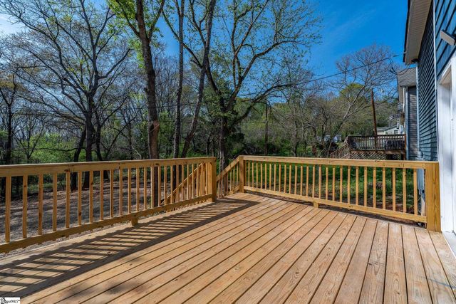 109 Cowpens Line Road, Spartanburg, SC 29307