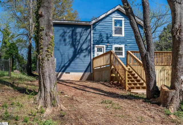 109 Cowpens Line Road, Spartanburg, SC 29307