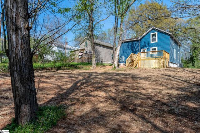 109 Cowpens Line Road, Spartanburg, SC 29307