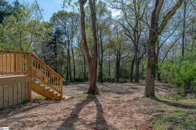 109 Cowpens Line Road, Spartanburg, SC 29307