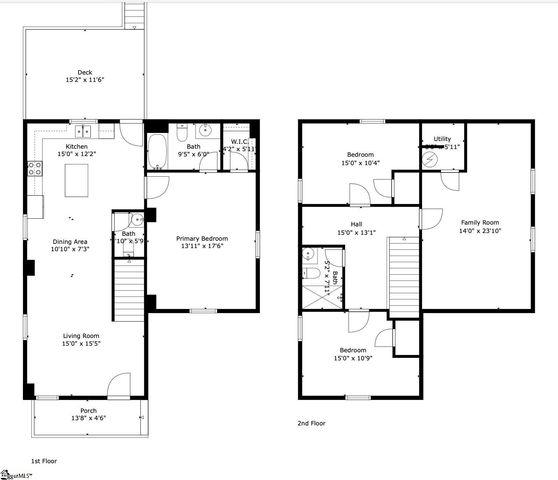 109 Cowpens Line Road, Spartanburg, SC 29307