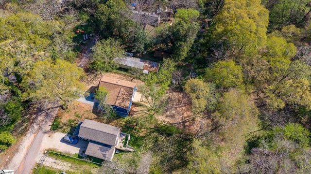 109 Cowpens Line Road, Spartanburg, SC 29307