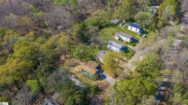 109 Cowpens Line Road, Spartanburg, SC 29307