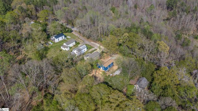 109 Cowpens Line Road, Spartanburg, SC 29307