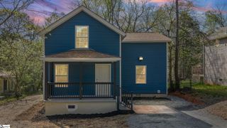 109 Cowpens Line Road, Spartanburg, SC 29307