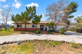 40121 13th W, Palmdale, CA 93551