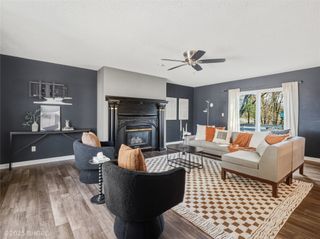 80 Lacona Avenue, Des Moines, IA 50315