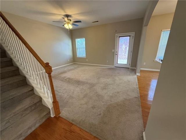 314 Pin Oak Avenue, Woodstock, GA 30188