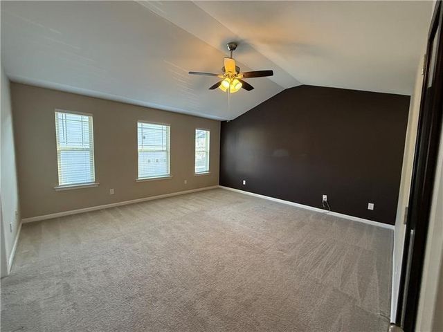 314 Pin Oak Avenue, Woodstock, GA 30188